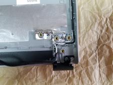 Кришка Dell Inspiron 5555 №3